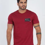 Vermelho