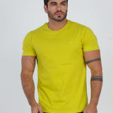 Verde Limão