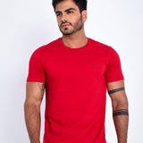 Vermelho