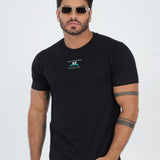 Camiseta Country Gola O
