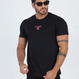 Preto