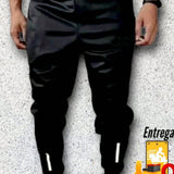 Preto