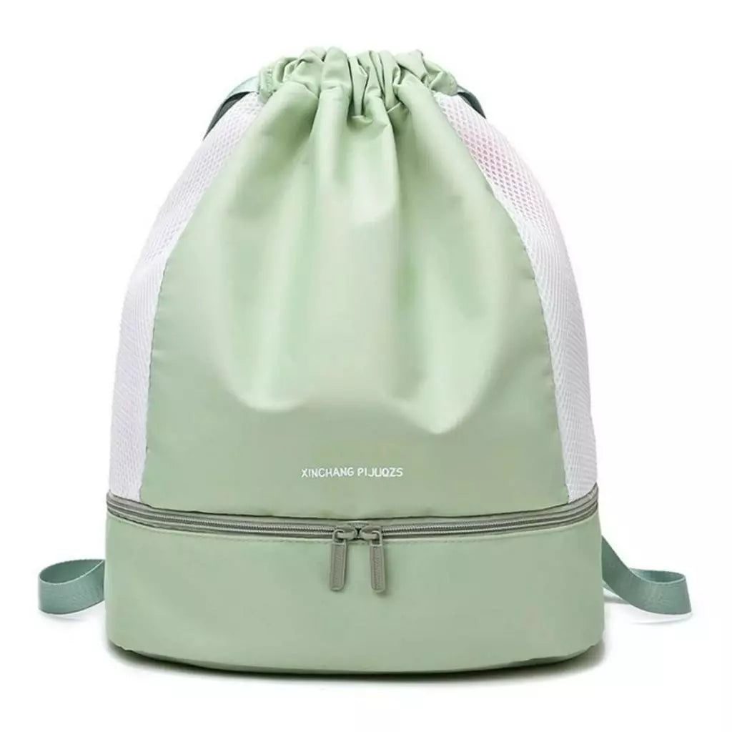 Mochila Bolsa Esportiva de Grande Capacidade: A Companheira Ideal para Suas Aventuras