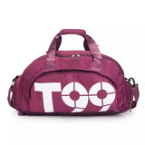 Roxo