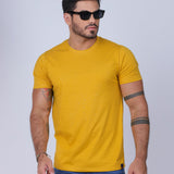 Amarelo