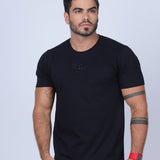 Camiseta Guardian Gola O