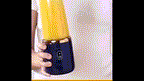 Liquidificador Portátil Smoothie - Poucas unidades