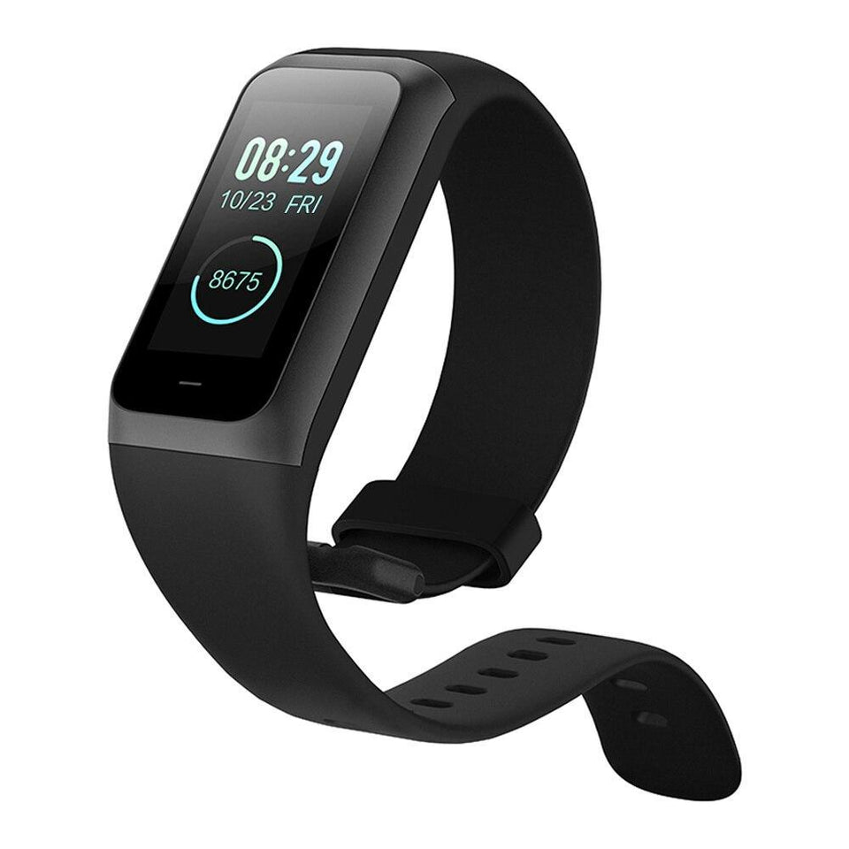 Pulseira Fitness Xiaomi Amazfit 2