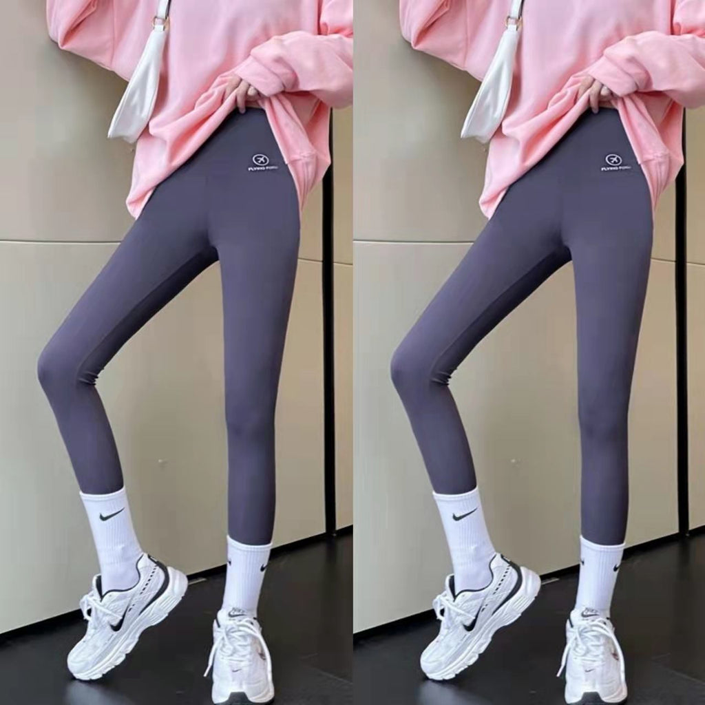Calça Leggings Lifting Clothes Fitness