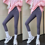 Calça Leggings Lifting Clothes Fitness