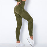 Verde Militar