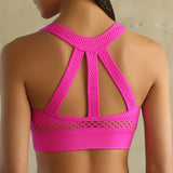 ROSA PINK