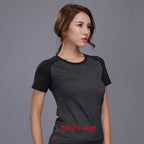 Blusa Feminina Better  Clothes Fitness