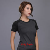 Blusa Feminina Better  Clothes Fitness