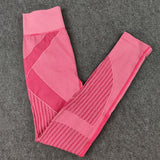 Rosa Pink