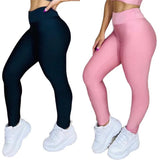 PRETO-ROSA
