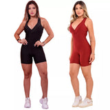 KIT PRETO + VERMELHO