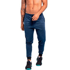Calça Masculina Dry Fit Tecido Leve Ideal Atividades Físicas Academia Treino