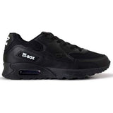 Preto
