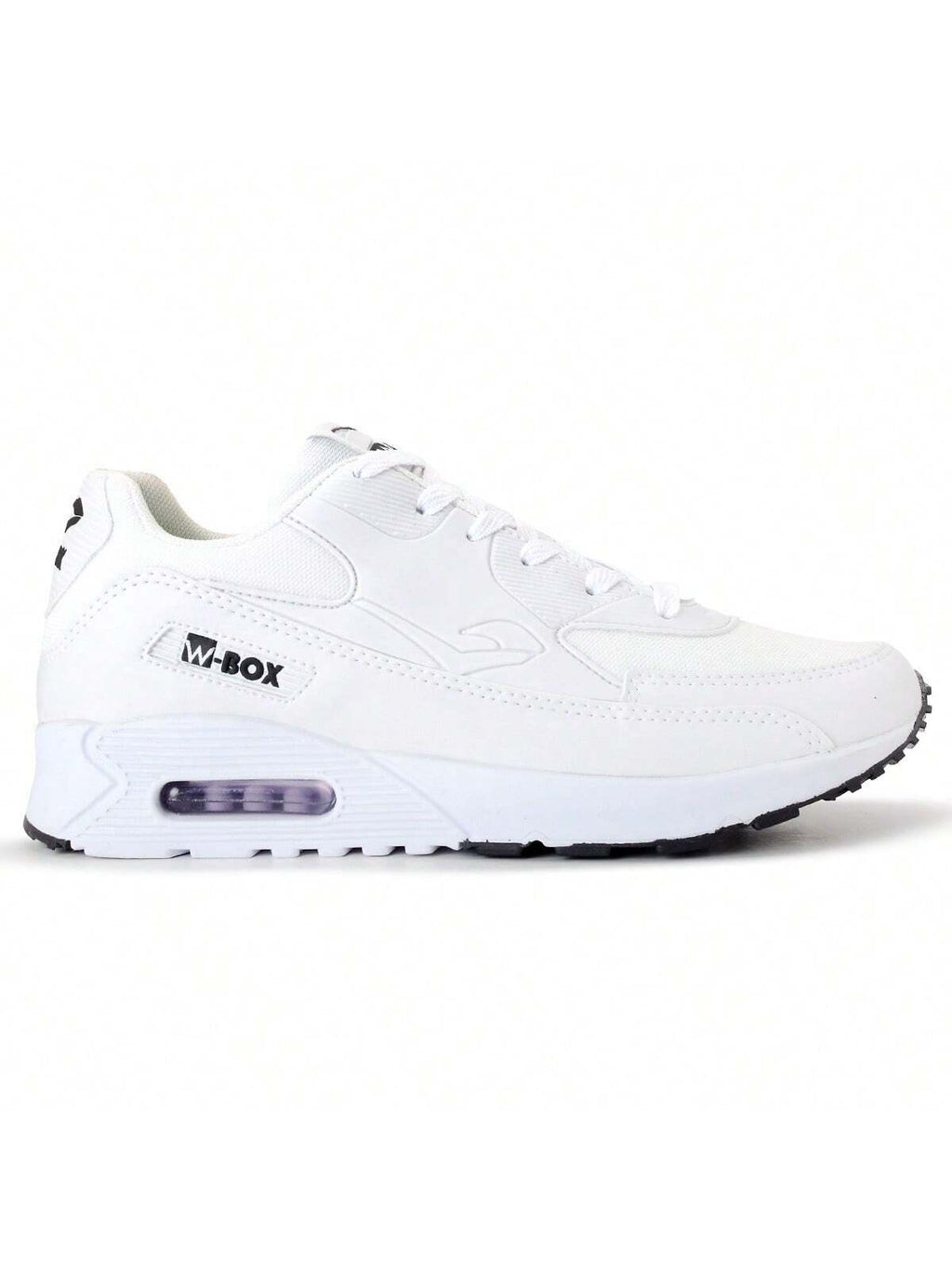 Tênis Masculino Urban